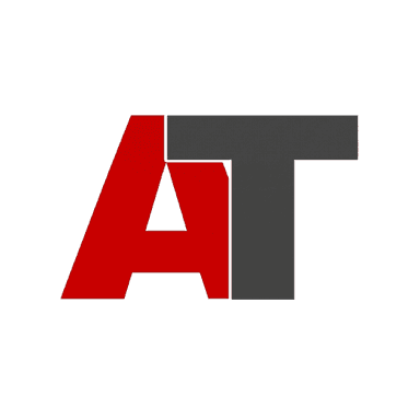 Advance Tech
