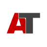 Advance Tech